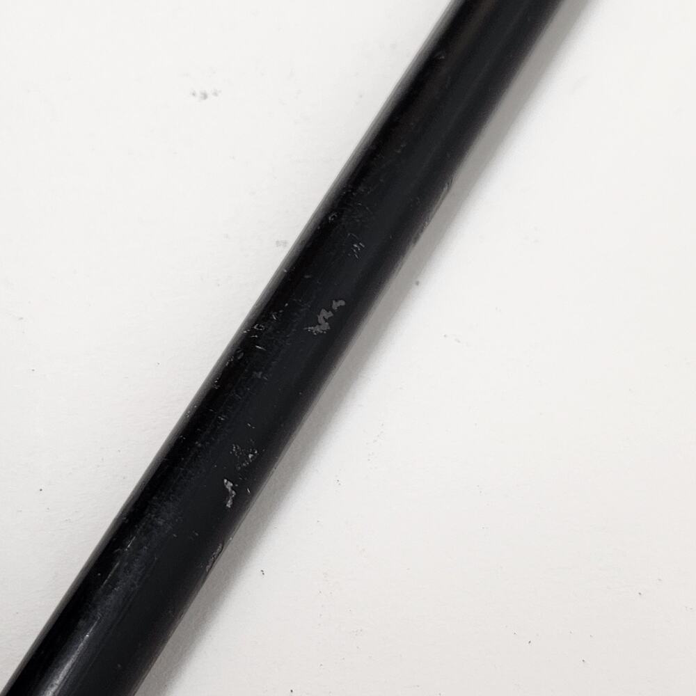 Left-Hand Adams Tight Lies VMI Air Assault T 16ºS 3-Wood Stiff Graphite 43" FAIR - Picture 10 of 15
